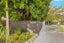 38 & 38A The Circle, Manly, Rodney, Auckland - Carousel 16