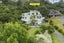 2 Rajan Place, Hillsborough, Auckland - Carousel 29
