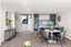 63/32 Edwin Street, Mount Eden, Auckland - Carousel 7