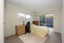 9D Clarke Road, Onehunga, Auckland - Carousel 9