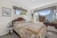 86 Balcairn Street, Halswell, Christchurch - Carousel 5
