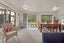 522 Allanton Road, Outram, Outram - Carousel 6