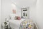 40E Agra Crescent, Khandallah, Wellington - Carousel 20