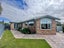 61 Sydney Street, Windsor, Invercargill - Carousel 1