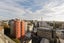 13D/82 Wakefield Street, Auckland Central, Auckland - Carousel 13