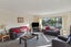 95 Cedar Drive, Paraparaumu Beach, Paraparaumu - Carousel 10