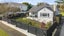 71 Woodward Road, Mount Albert, Auckland - Carousel 1