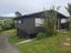 32 Arcus Street, Raumanga, Whangarei - Carousel 6