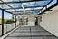 31 Ilford Crescent, Mangere, Auckland - Carousel 3