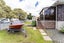 1/12 Kauri Glen Road, Northcote, Auckland - Carousel 12