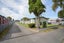 4/45 Melbourne Street, Windsor, Invercargill - Carousel 3