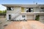 34A Eaton Road, Hillsborough, Auckland - Carousel 1
