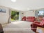 32 Cicada Place, Hei Hei, Christchurch - Carousel 6