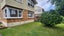 1/18 Wellington Street, Hamilton East, Hamilton - Carousel 3