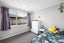 16 Sexton Road, Huntington, Hamilton - Carousel 18