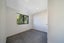 1/134 Mcleod Road, Te Atatu South, Auckland - Carousel 13