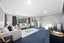 41 Marquess Avenue, Halswell, Christchurch - Carousel 9