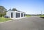 36 Nannestads Line, Bunnythorpe, Palmerston North - Carousel 27