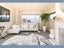 3/7 Stowe Hill, Thorndon, Wellington, Wellington - Carousel 6