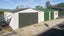 6395 State Highway 1, Kinleith, Tokoroa - Carousel 19