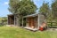 307 Ruakokoputuna Road, Ruakokoputuna - Carousel 18
