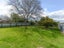 64 Geddis Avenue, Maraenui, Napier - Carousel 12