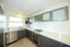 66A King Street, Sydenham, Christchurch - Carousel 2