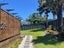 28 South Lynn Road, Titirangi, Auckland - Carousel 14