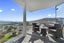 7F/82 Cable Street, Te Aro, Wellington - Carousel 3