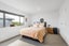 960C Tremaine Avenue, Roslyn, Palmerston North - Carousel 8