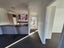 3/102 Harbour Terrace, North Dunedin, Dunedin - Carousel 4