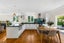 10 Arran Street, Avondale, Auckland - Carousel 3