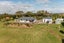 104A Koropewa Road, Waipapa, Kerikeri - Carousel 25