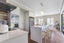 6 Turua Rise, Karaka, Papakura - Carousel 3