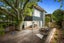 17A Newell Street, Point Chevalier, Auckland - Carousel 27