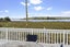 11 Mcmanus Place, Otahuhu, Auckland - Carousel 7