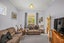 125 Shakespeare Road, Bluff Hill, Napier - Carousel 4