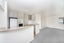3F/8 Howe Street, Freemans Bay, Auckland - Carousel 6