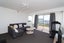 13 Bywell Street, South Hill, Oamaru - Carousel 9