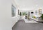 1/6 John Jennings Drive, Oteha, Auckland - Carousel 2
