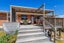 11 Walton Avenue, Warkworth, Warkworth - Carousel 1