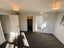 34A Shelley Street, Leamington, Cambridge - Carousel 9