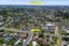 77 Triangle Road, Massey, Auckland - Carousel 21