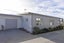 11/93 Packe Street, Edgeware, Christchurch - Carousel 19