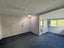 17 The Companionway, Whitby, Porirua - Carousel 15