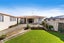 24 Jefferson Street, Glendowie, Auckland - Carousel 3