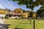 3749 Luggate-Cromwell Road, Cromwell - Carousel 20