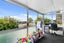 23 Estuary Crescent, Fairfield, Dunedin - Carousel 8