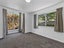 5 Hutcheson Street, Sydenham, Christchurch - Carousel 3