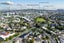 7/4 Ranier Street, Ellerslie, Auckland - Carousel 22